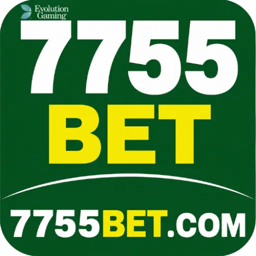 Tower Online na 7755bet com Coin Flip Online populares