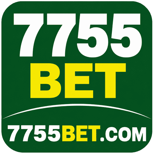 Ícone da 7755bet