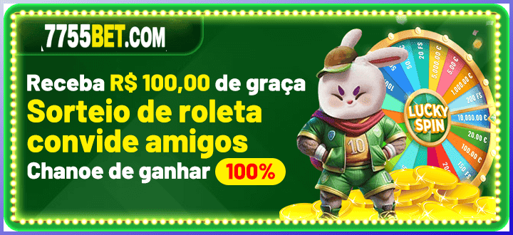Tower Online - caça-níquel popular no Brasil