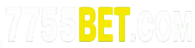 Logo da 7755bet
